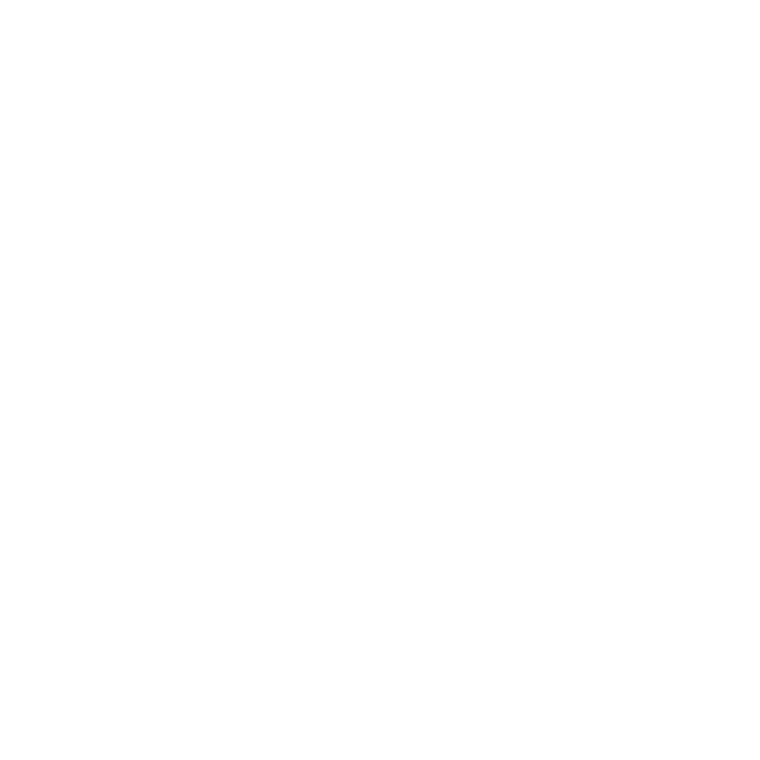 Fractional Experts - Cost Efficiency